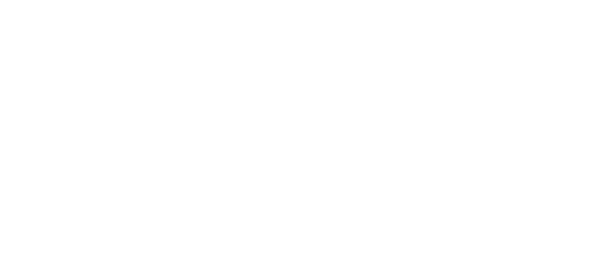 USHIP CORP.